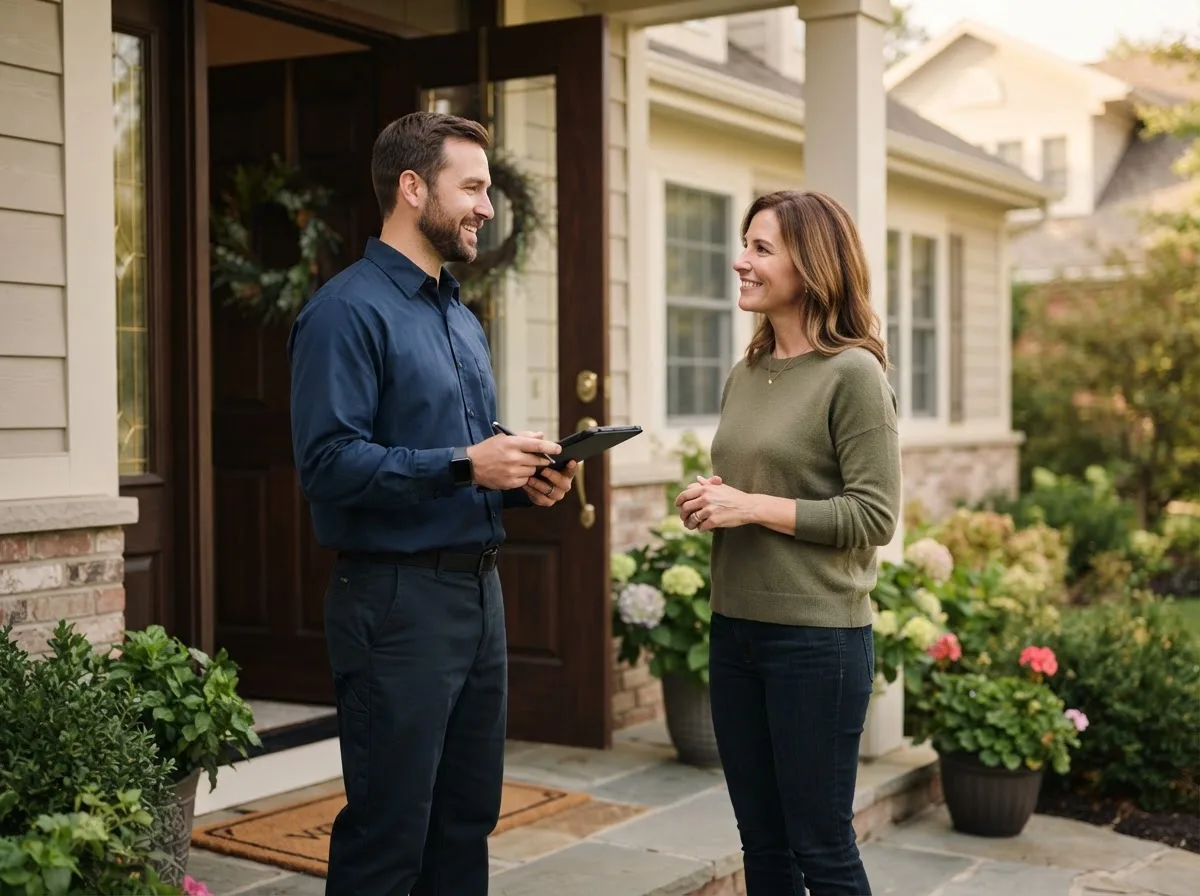 Water damage restoration FAQs for Prospect, CT